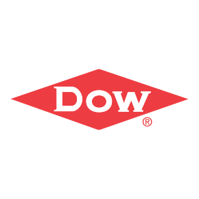 Logo Dow
