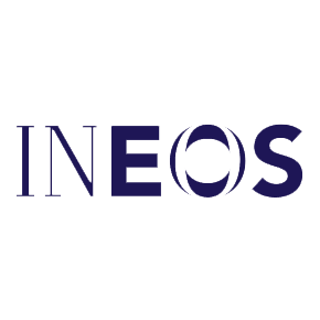 Logo Ineos