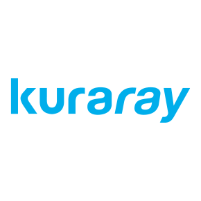 Logo Kuraray